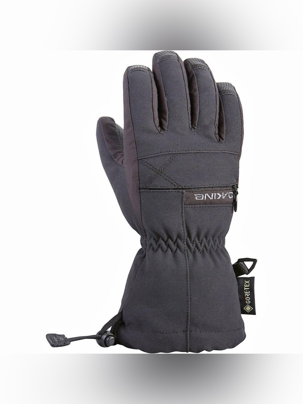 Dakine Avenger GORE-TEX Glove